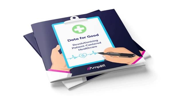 Healthcare Guide Mockup 1