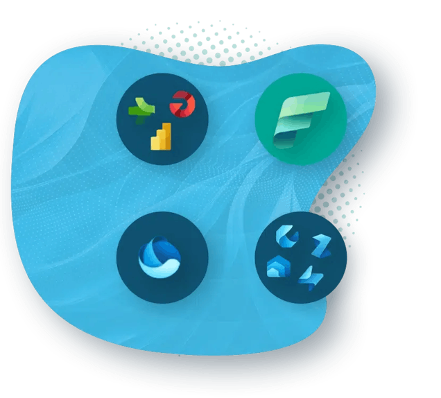 Homepage Fabric Graphic png