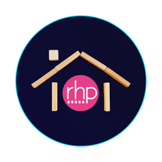 Housing Associations Blog3 Image 1