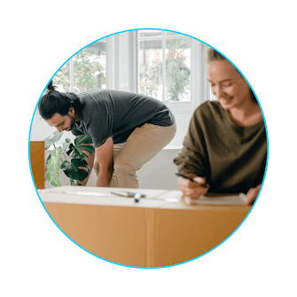 Housing Associations Blog3 Image 2