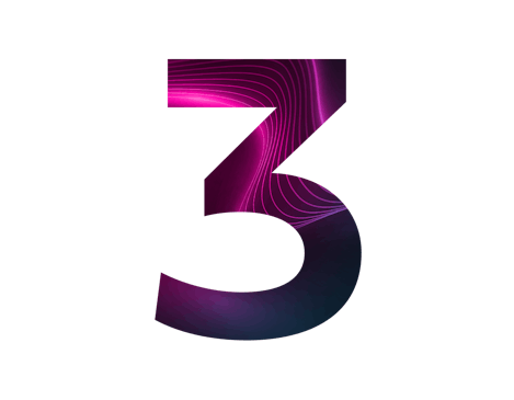 Icon 3