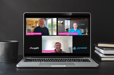 Webinar: Episode 6 | The role a Advanced Analytics plays in a Modern Data Ecosystem