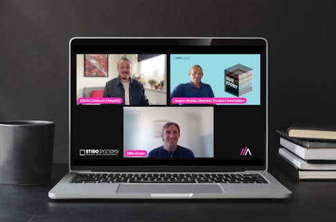 Webinar: Episode 2 | The role MDM plays in a Modern Data Ecosystem