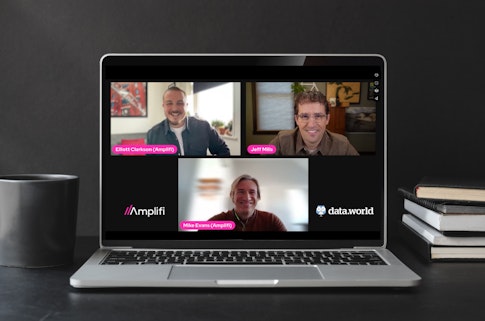 Webinar: Episode 4 | The role a Data Catalog plays in a Modern Data Ecosystem