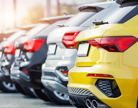 Managed Services Case Study 1