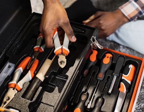 Managed Services Case Study 2