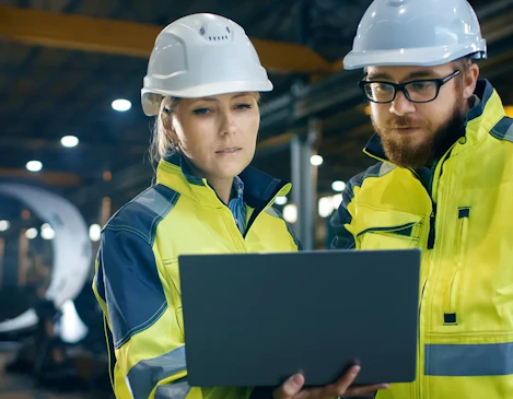 Managed Services Case Study 3