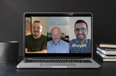 Webinar: Create Trust with Metadata Management