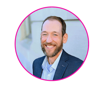 Mint Condition Metrics Author