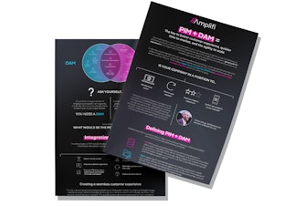 PIM and DAM mockup 2