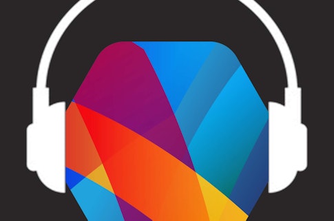 Comma Podcast Live! With Productsup