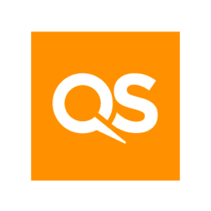 QS Logo 600x600