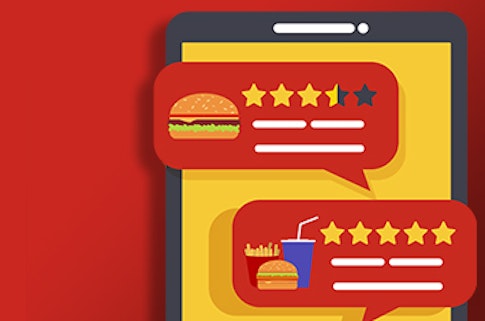 How can QSRs use Customer Data Platforms to increase engagement with their customers?