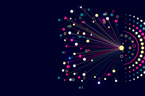 Amplifi launches Axis, an AI-driven service to unlock value from unstructured and legacy data