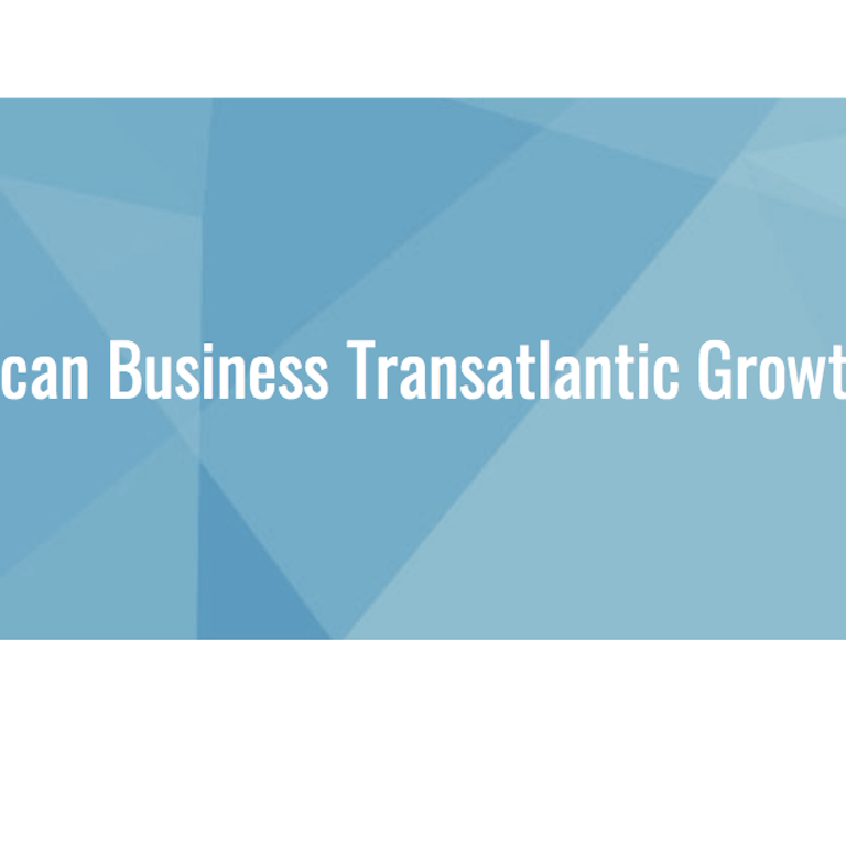 Screen Shot 2019 08 06 At 14 38 49