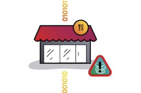 Hard times: Using data to control costs in a challenging climate