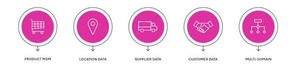 Screenshot 2026 04 14 at 14 06 00