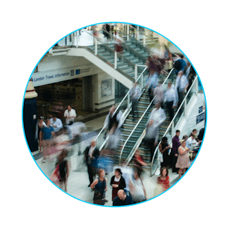 Semarchy Citizen 101 blog1 image1