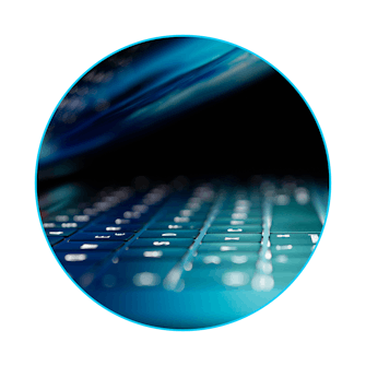 Semarchy Citizen 101 blog2 image2