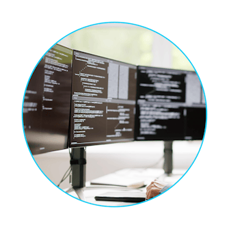 Software Development Solutions 1