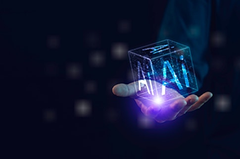 Article | AI is the talk of the town, but what are senior data leaders at enterprise organisations saying?