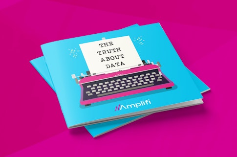 Guide: The Truth About Data
