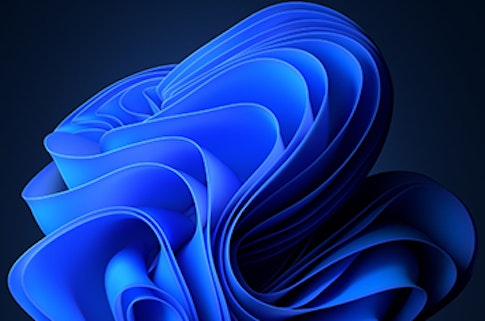 Microsoft Fabric 101