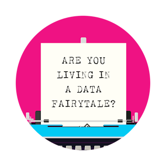 Truth About Data Acronyms Blog Image 2