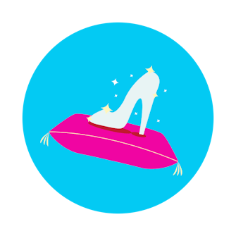 Truth About Data Magic Blog Image 1