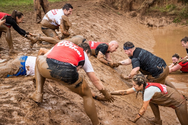 Wolfrun Autumn 2021 Saturday Hi Res Download 113770