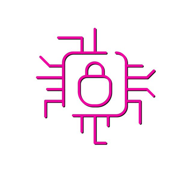Ai website