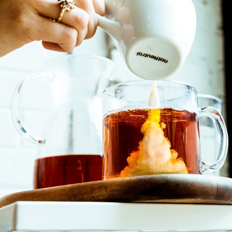 Alex Boyd Olo8 Qpj1F Ja Unsplash