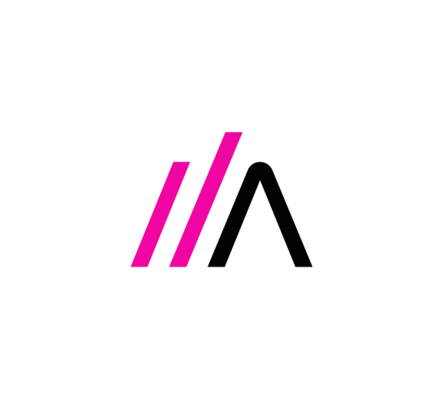 Amplifi data consultancy logo small
