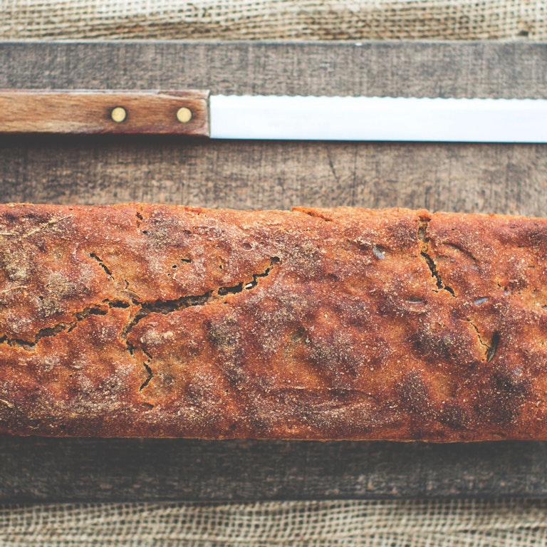 Artur Rutkowski 112531 Unsplash