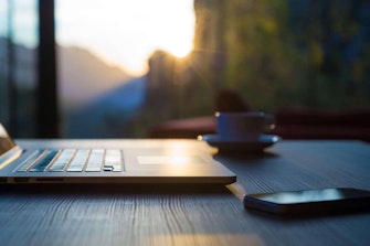 Customer Master Data Management