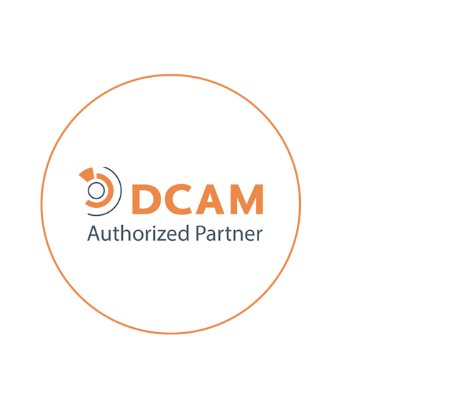 Dcam logo amplifi 3
