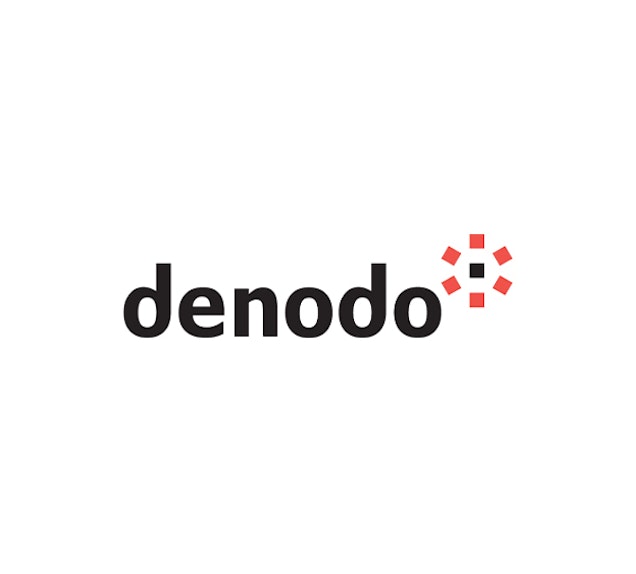 Denodo