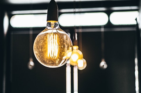 ETIM: talking your data language