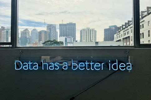 What is Product Information Management?