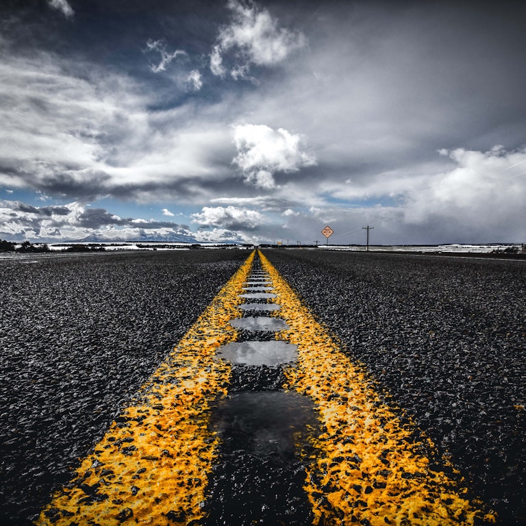 Hayden Walker 704909 Unsplash