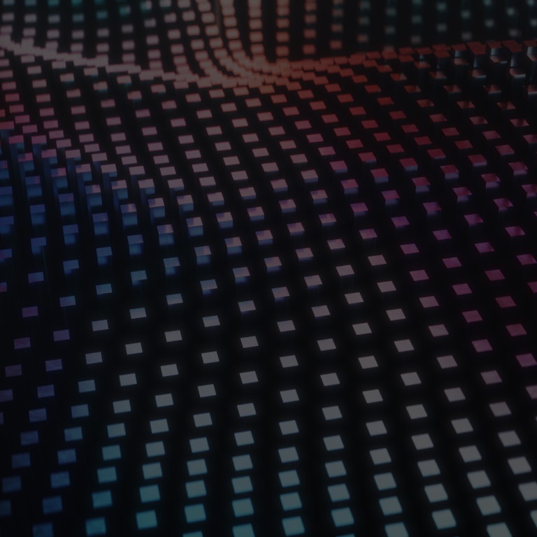 Inriver header new