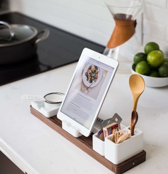 Jeff Sheldon 6 Mt4 Ut8A3 Y Unsplash