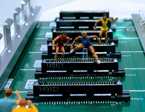 John cameron k Y2 H30v6 Bs4 unsplash