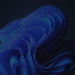 Ms header