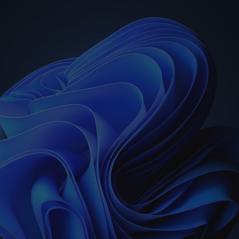 Ms header