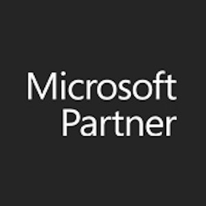 Ms mobile