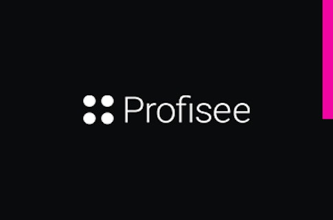 Profisee and Amplifi announce partnership in North America