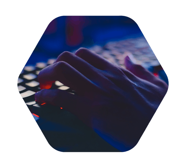 Sap manual entry winshuttle