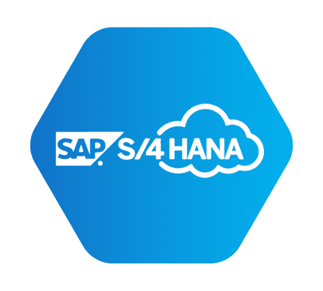 Sap s4hanna