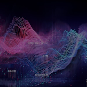 Semarchy header